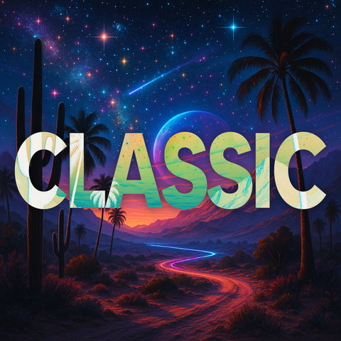 Classic